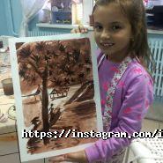 Смарагдове місто фото