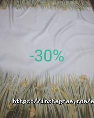 Тканини з Європи фото