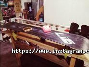 Board&Bike, магазин спортивного спорядження фото