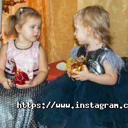 Play school, сімейний центр фото