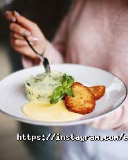 Exit Bar, кафе фото