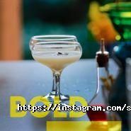 Sweet & Sour, кейтерінгова компанія фото