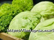 Bfresh, мережа міні-маркетів фото