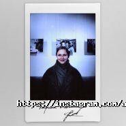 Ampersand Food&art, кафе быстрого питания фото