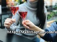 Oysters Сava, бар фото