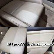 Kds detailing, автодетейлінг фото