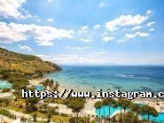 23 travel, туристичне агентство фото