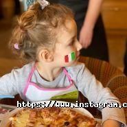 Родичі, готель-ресторан фото