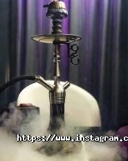 +Cava, кафе фото