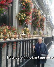 23 travel, туристичне агентство фото