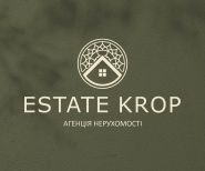 Estate Krop, агенція нерухомості фото