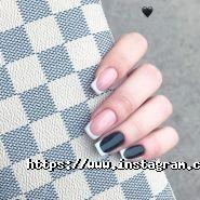 O.Mama Studio, студія краси фото