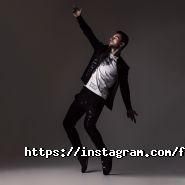 For Men, мережа магазинів фото