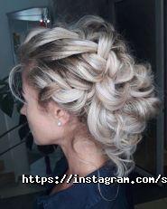 Beauty salon Topal Tatyana, салон краси фото
