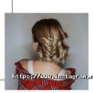 Baba Bar, б'юті бар фото