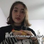 Giulia, мережа магазинів фото