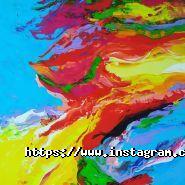 Музей шістдесятництва фото