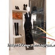 Atrium Fashion Park, торговий центр фото