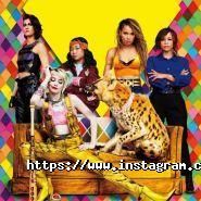 Cinema Citi, кінотеатр фото