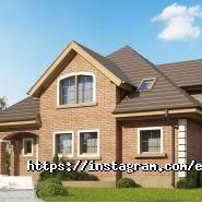 RTSecohouse, строительно-проектная компания фото