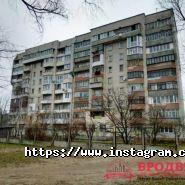 Бродвей, агентство нерухомості фото