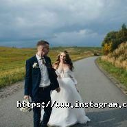 Фотограф Валерія Ясковець фото