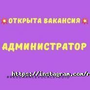 Resonance, школа вокалу фото