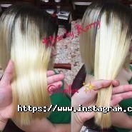 Паша, студія краси фото