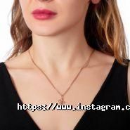 Золота королева, мережа ювелірних магазинів фото