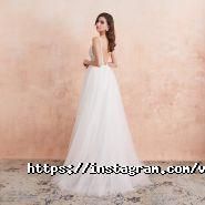 Valery, весільний салон фото