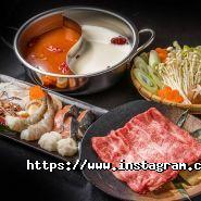 Юн, китайський ресторан фото