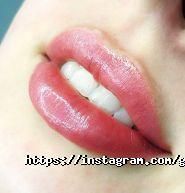 Гості Студіо, центр краси фото