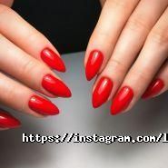 Lakshmi, б'юті-студія фото