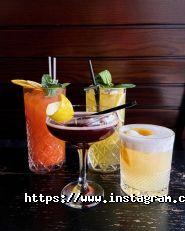 Фаетон, гриль-бар фото