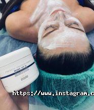 Estelife by Dr.Kryvenko, косметологічна клініка фото