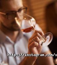 Semifreddo, ресторан фото