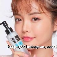 KoreanShop, магазин корейской косметики фото