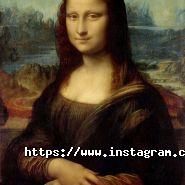 VLavashe, шаурма, сендвічі, бургери, хот-доги фото