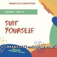 Elle education, образовательный центр фото