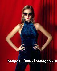 Фотостудія Lavish photographer фото