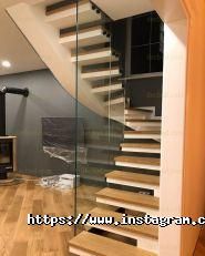 DecBud, магазин стройматериалов фото