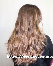 O.Mama Studio, студія краси фото