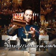 Brilliant, кафе фото