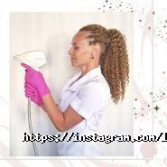 Leanel beauty studio & showroom, салон фото