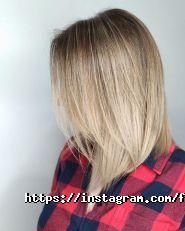 Frisson studio, студія краси фото