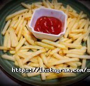 Soloma, гастропаб фото