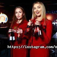 Nika-models, модельне агентство фото