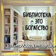 Стиль, центрашнього провулок соналу і професійного прибирання фото