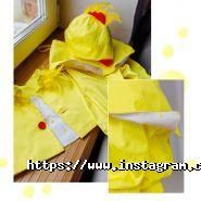 Color stories, дитячі карнавальні костюми фото