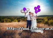 Фотограф Ждах Николай фото